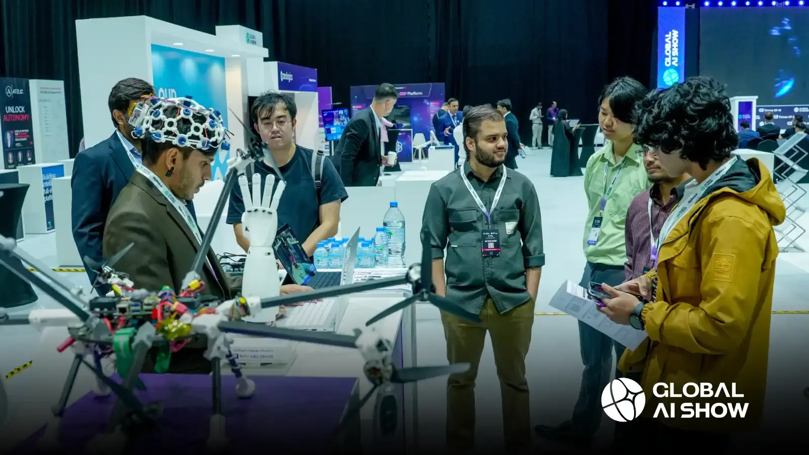 gais riyadh innovation meets vision (1)