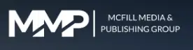 mcfill