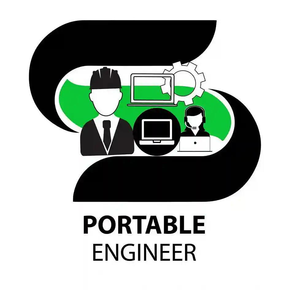 portableengineer