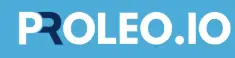 proleo-io