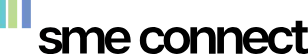 sme