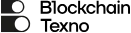 svgexport 2