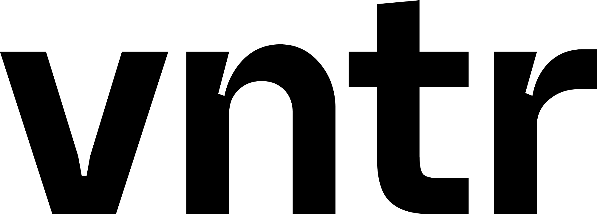 vntr_logo
