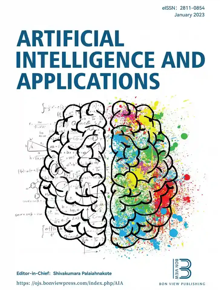 AIA Journal