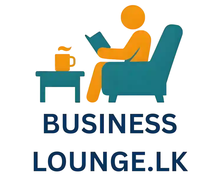 BusinessLounge.lk 11zon