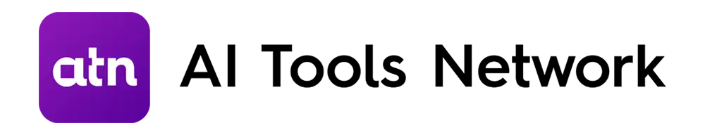 atn