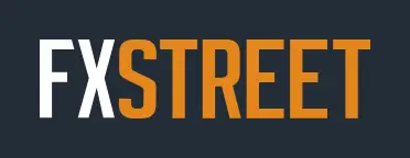 fxstreet