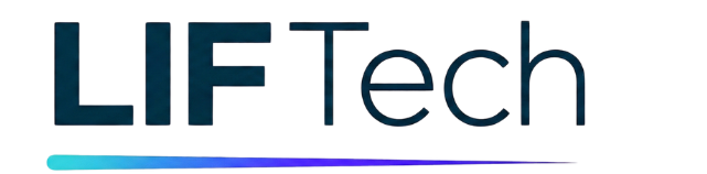 liftech-t