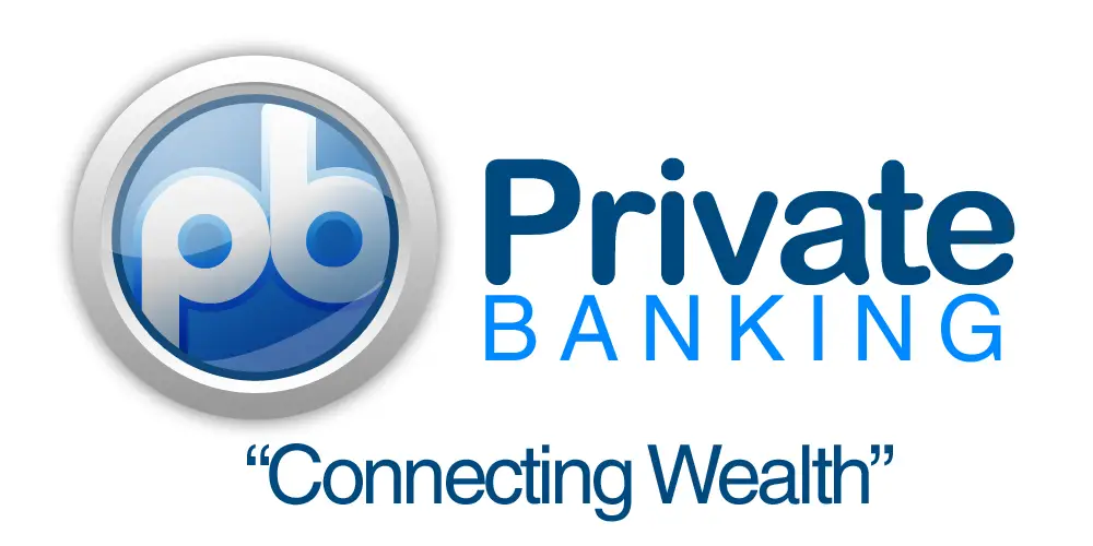 privatebanking-com