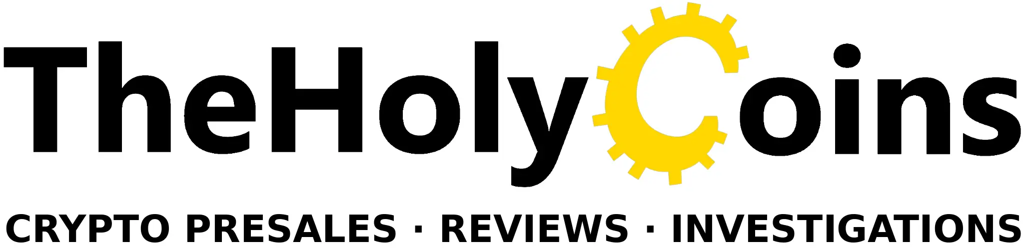 theholycoins-website-logo-whitebackground