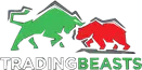 tradingbeasts