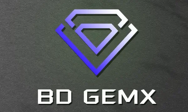 BD