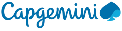 Capgemini