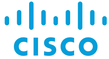Cisco Systems