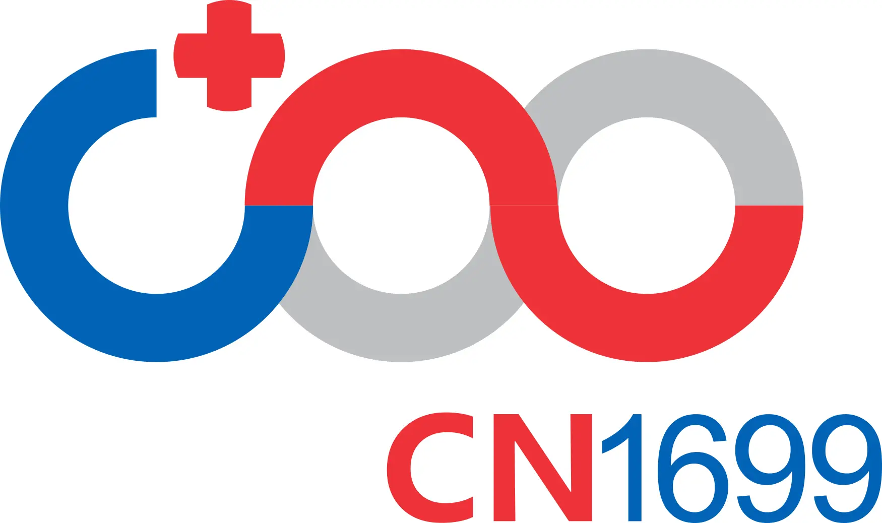 Cn