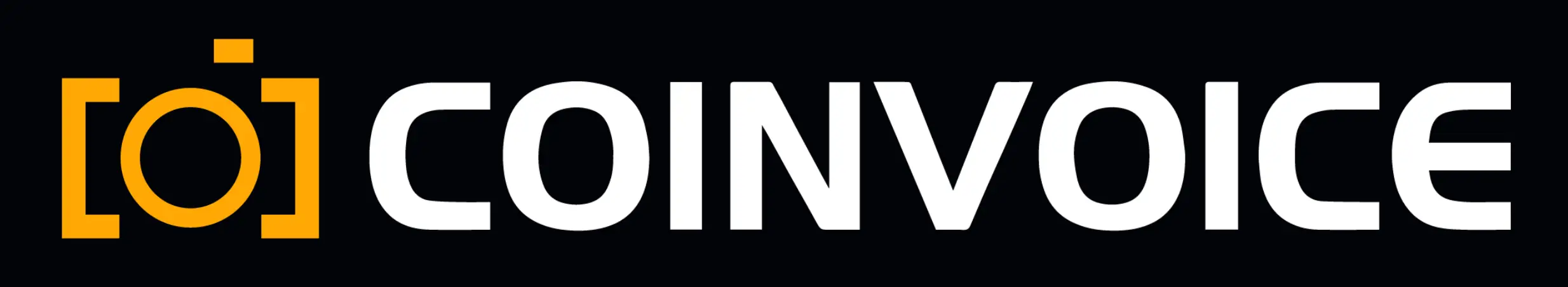 CoinVoice 1
