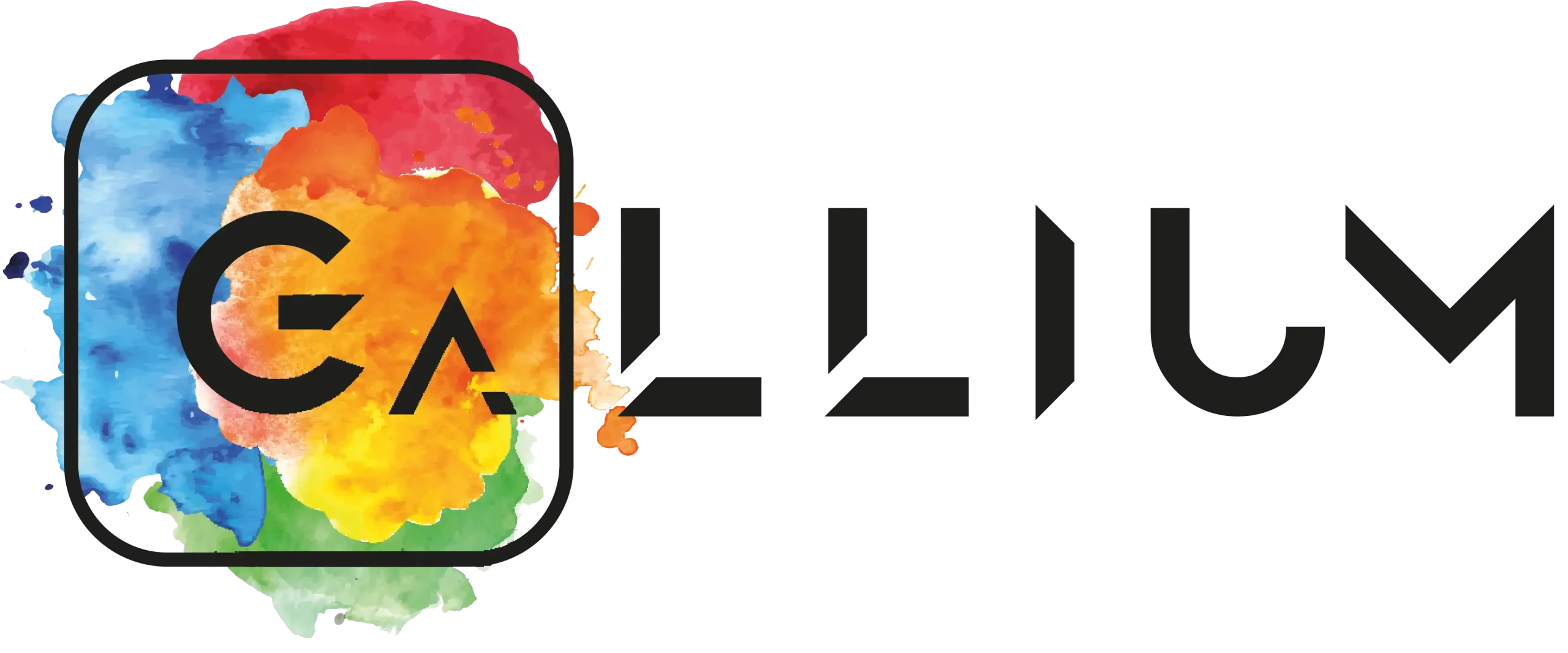 GALLIUM_logo