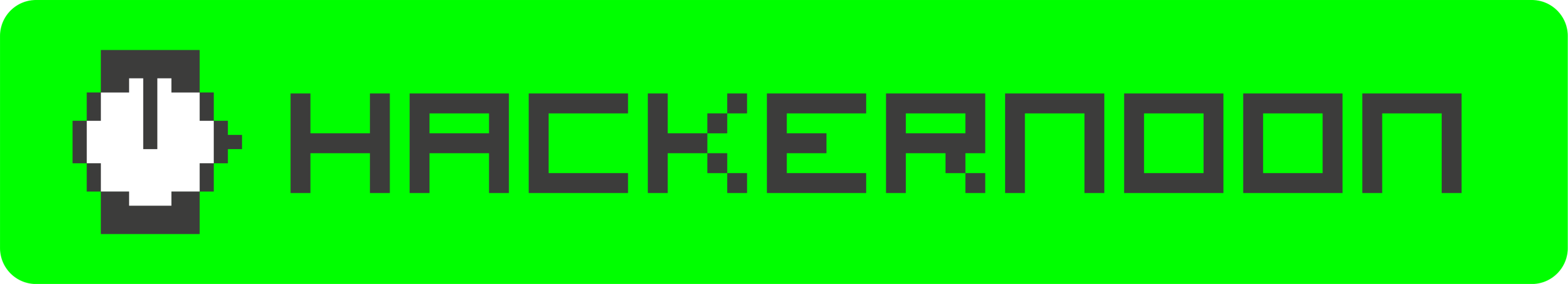 HackerNoon Rounded Horizontal (1)
