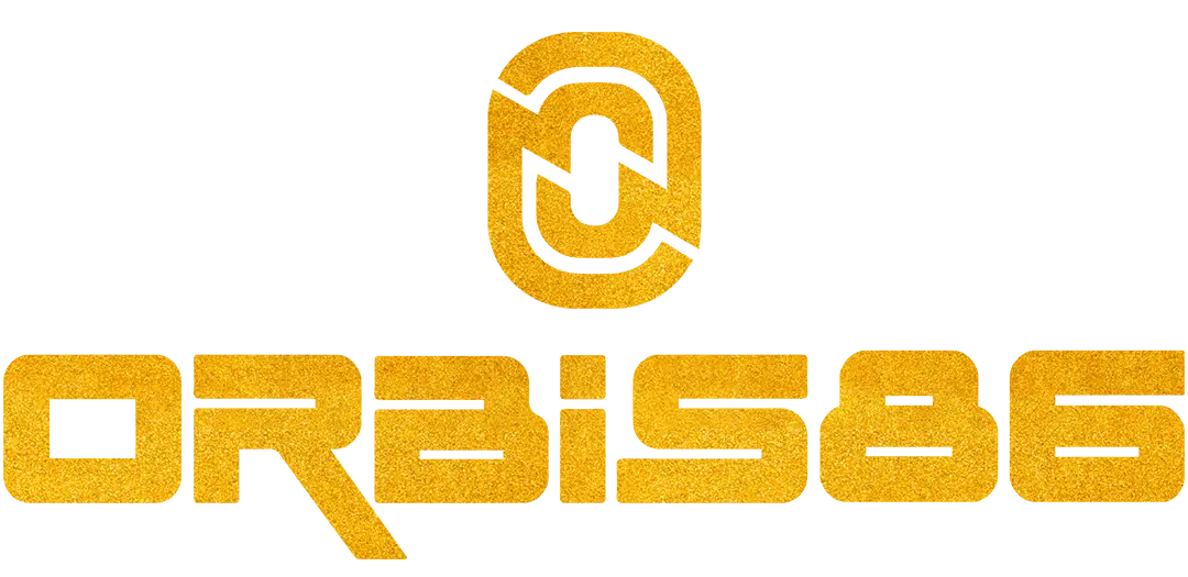 Orbis