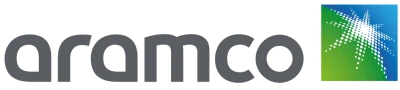 aramco