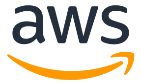 aws
