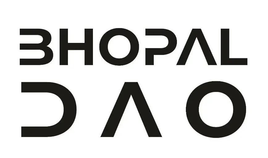 bhopal e1771248445795