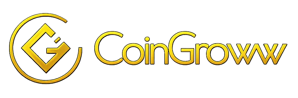 coingroww