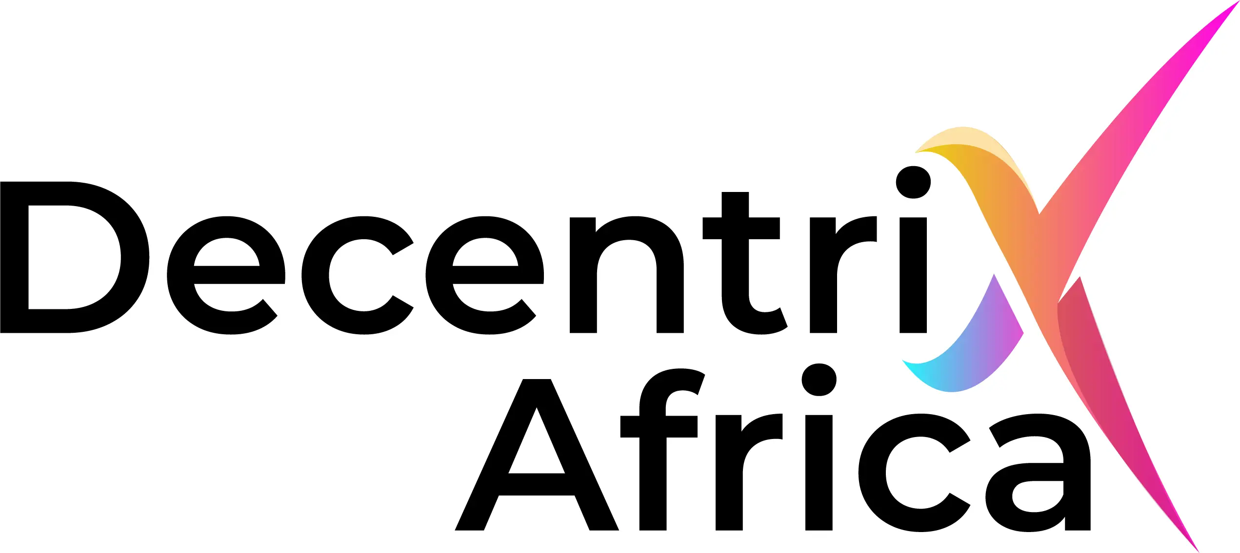 decentri