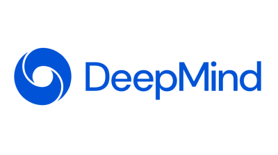 deepmind