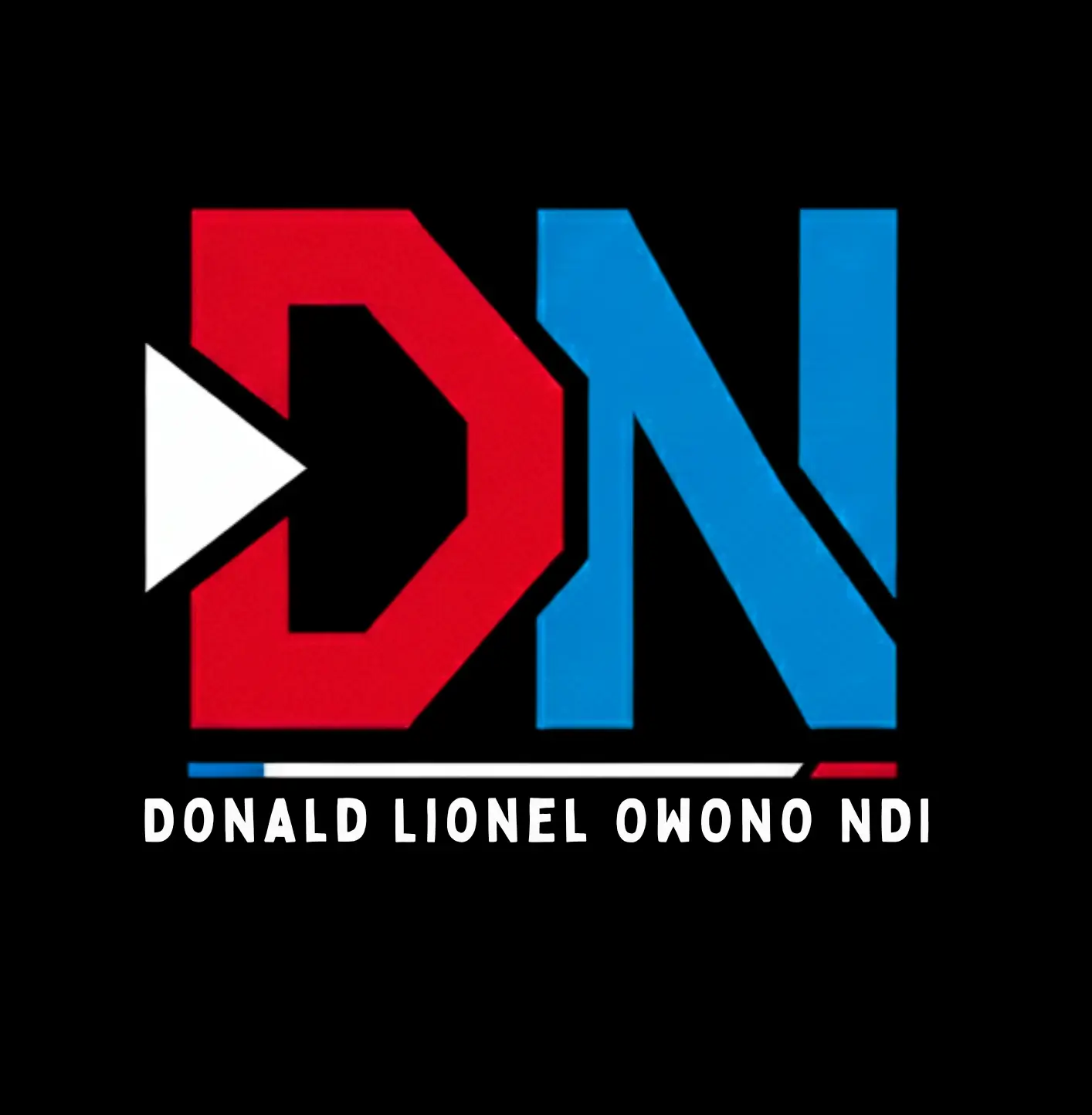 dn