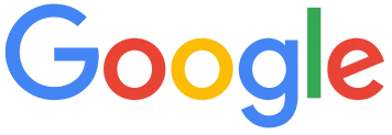 google_4x