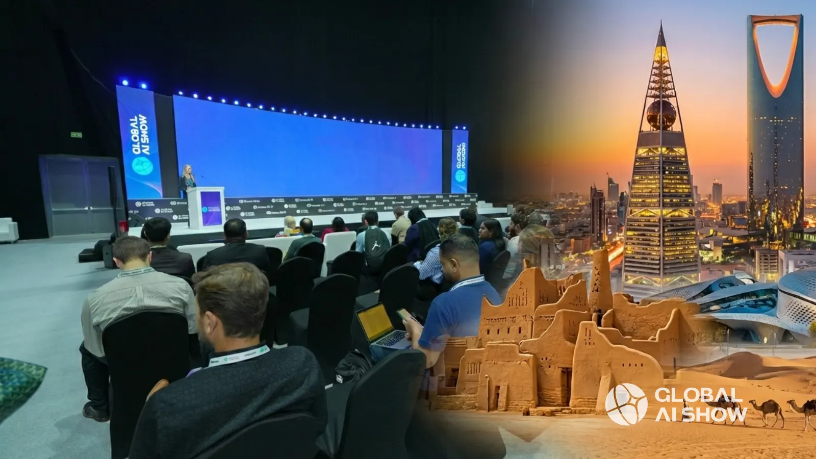 guide-to-global-ai-show-riyadh-tech-tourism
