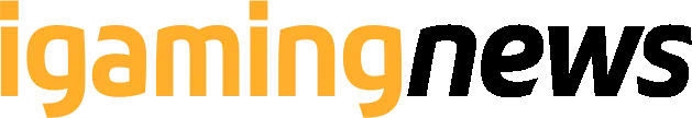 igaming