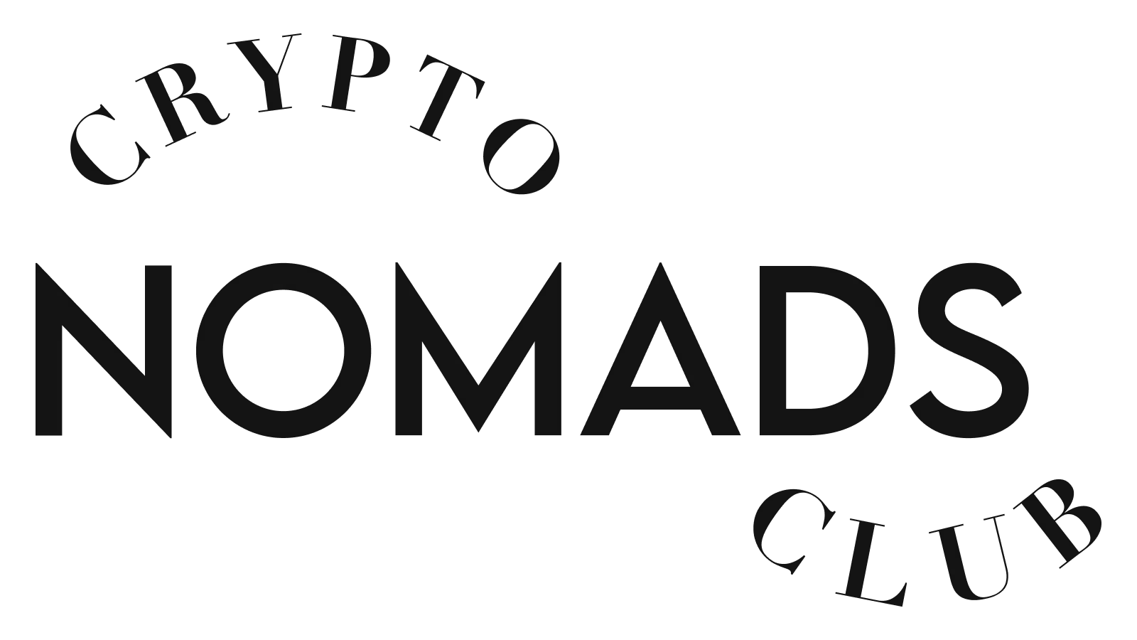 nomads