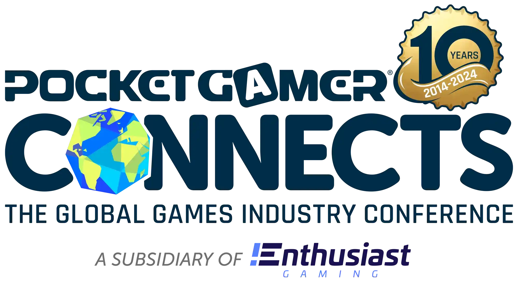 pgc-logo