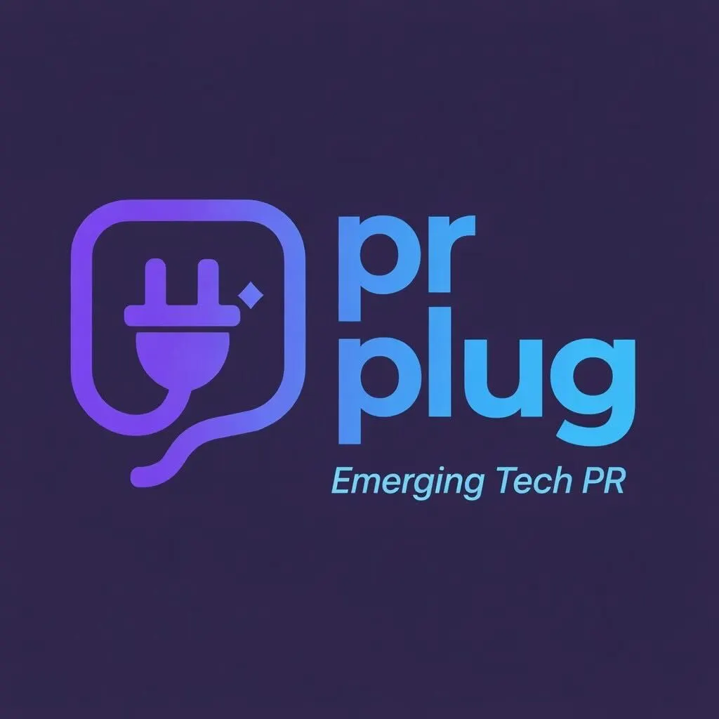 prplug