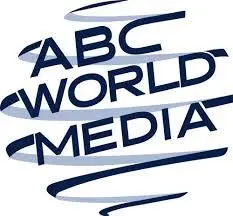 ABC Logo