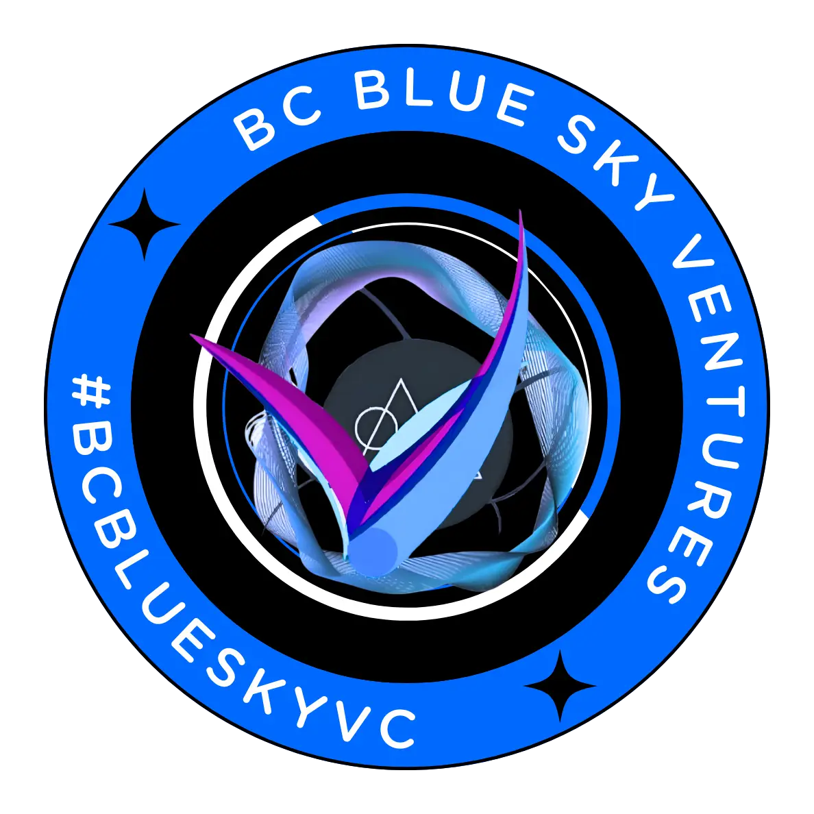 BC Blue Sky Ventures