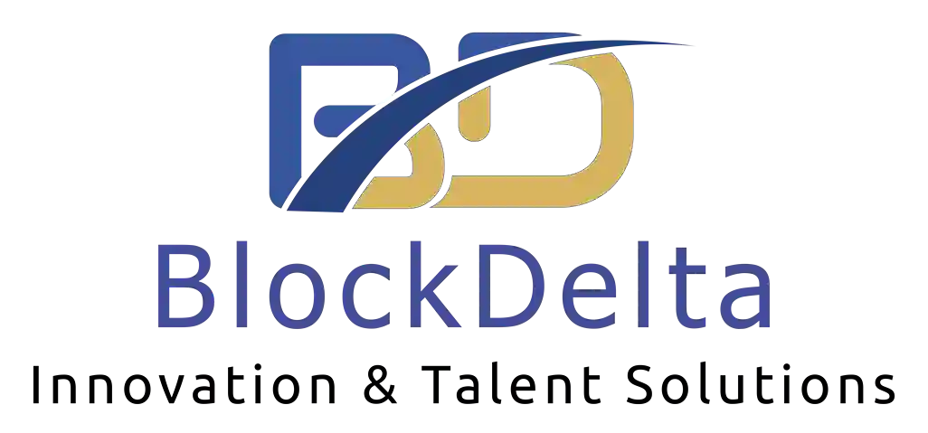 BD