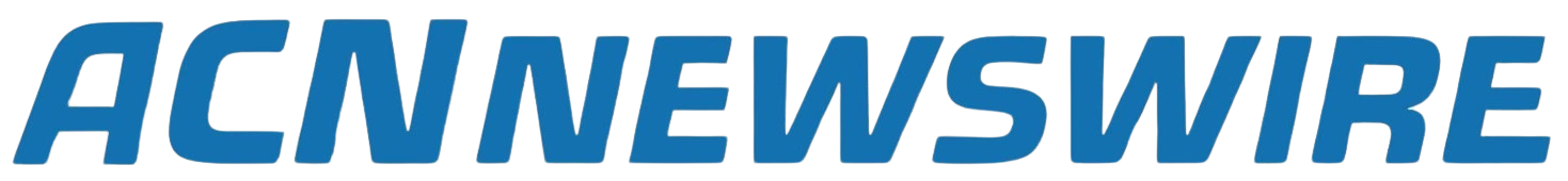 acnewswire