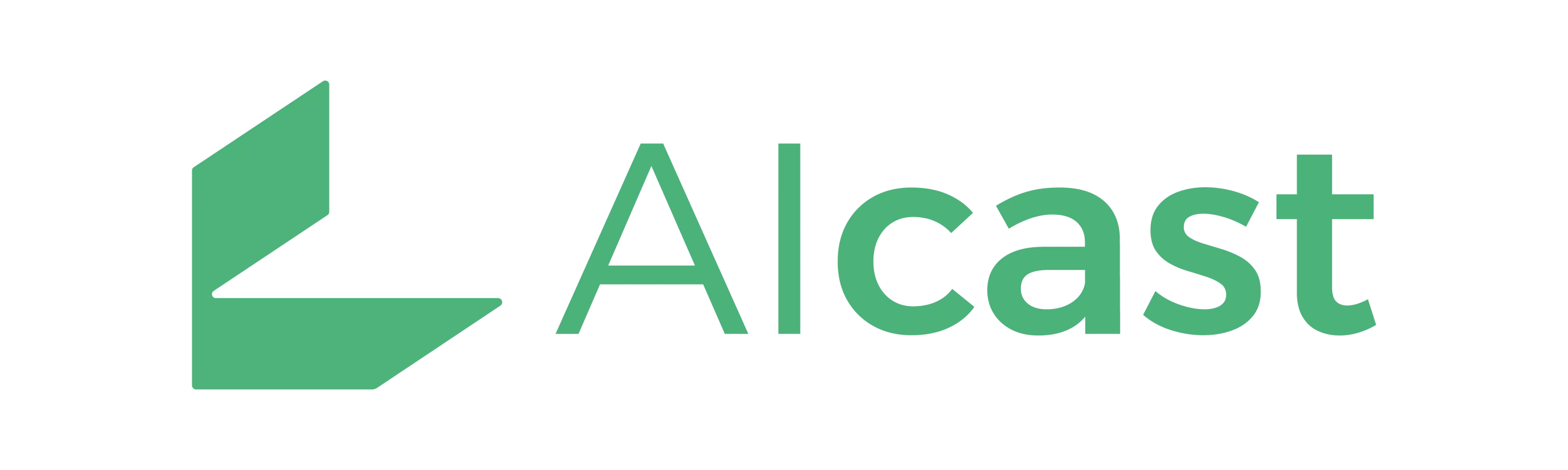 aicastmedia-logo