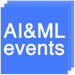 aimlevents