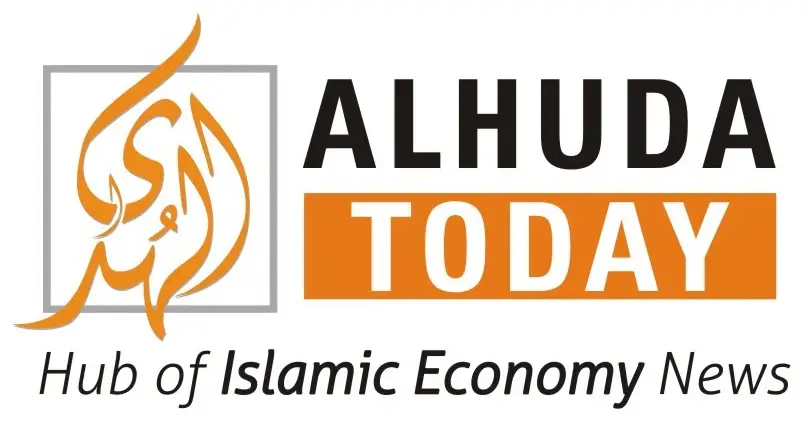 alhudatoday