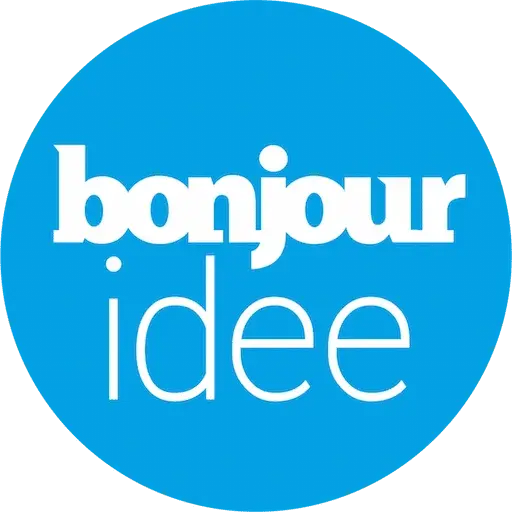 bonjouridee