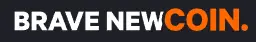 brave newcoin