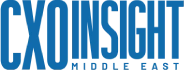 cxoinsight