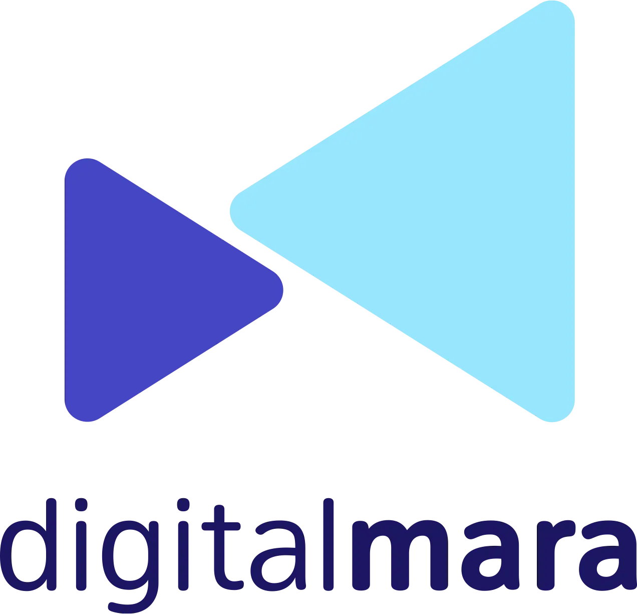 digitalmara