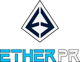 epr