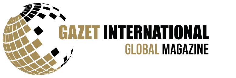 gezet-tinternational