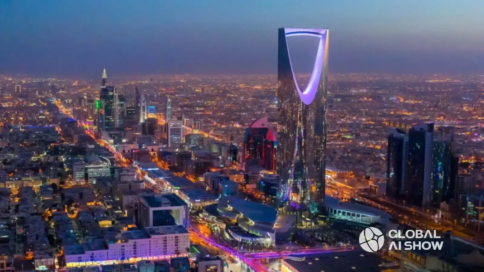 how-Riyadh-is-becoming-a-global-ai-powerhouse